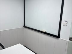 -新航道·雅思托福·Alevel AP·留学考研(光谷校区)