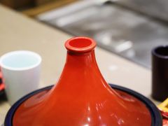 -伊藤ITO(侨福芳草地购物中心店)