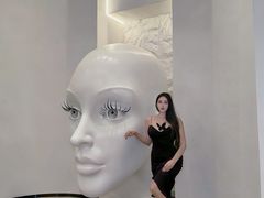 -海德温泉生活馆(朝阳大悦城店)