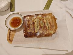 -春家·非遗手工小吃(徐汇万科广场店)