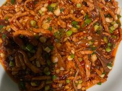 -真味汤馆(汽博店)