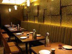 -奇滋豆味(南十四道街店)