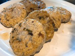 -黄但记老店·陈村粉食府