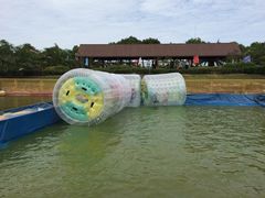 -碧海金沙
