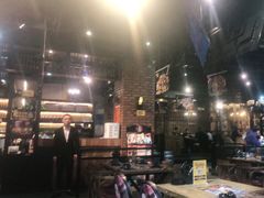 -嘎嘎鸭脑壳(蜀汉路店)