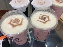 -厝内小眷村(吴江万宝店)
