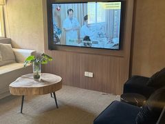 -灸春堂·专业艾灸·连锁品牌(丰潭路店)