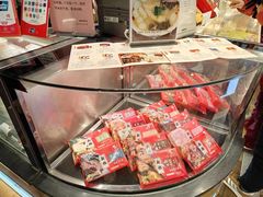 -新雅粤菜馆(南京东路店)