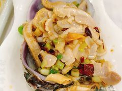 -威海渔村(黄兴路店)