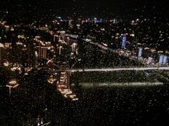 -WFC会仙楼观景台