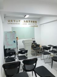 -发饰美男士增发补发假发定制店