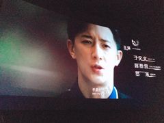 -CGV影城(万象城激光IMAX店)