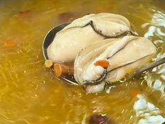-花苑美食横琴生蚝火锅(拱北粤华路店)