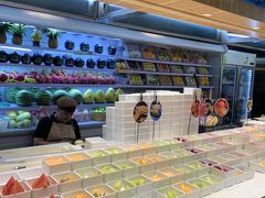 -北方暖暖温泉洗浴(沈阳北站店)