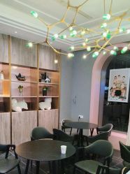 -爱儿美儿童摄影(朝阳公园店)