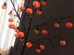 糖果树-188西餐厅(园林宾馆店)