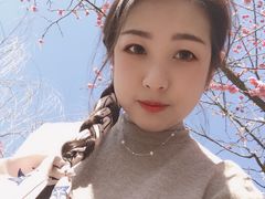 -白塘生态植物园