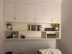 -得闲·高空SPA(东盟店)