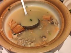 -攸州小镇家湘菜(小米科技园店)