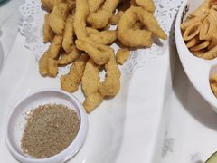 -潮牛魏记鲜牛肉火锅(开发区店)