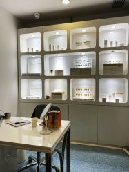 -痘院长·祛痘·皮肤管理