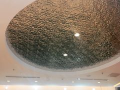 -家舍沐浴生活馆