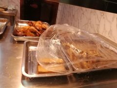 -国梁烤鸡(总店)
