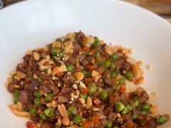 -江南厨子(万象天地店)