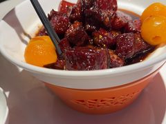 -洪星渔庄临平菜(星万里店)