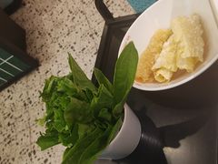 -八合里潮汕鲜牛肉火锅(上海汇智广场店)
