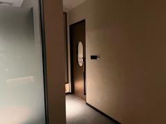 -守田肩颈·推拿SPA(颐豪旗舰店)