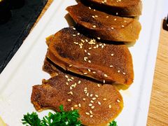 -诚·鳗屋(星摩尔店)