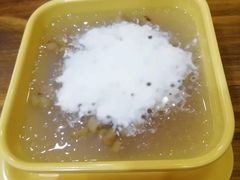 -多多茶餐厅(松风路店)