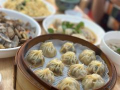 -大叔家福鼎小吃(十全街店)