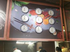 -兰州皇冠假日酒店