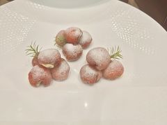 -新丁香海鲜酒店(银海商贸城店)
