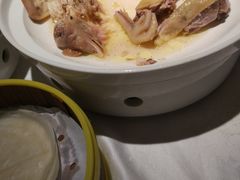 -和记小菜(七宝店)