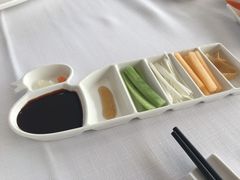 -長泰華府(长泰广场店)