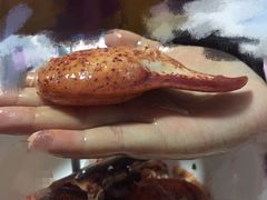-盒马鲜生(悠方店)