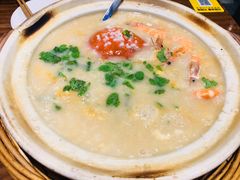 -吉香碳烤生蚝(仙霞路店)