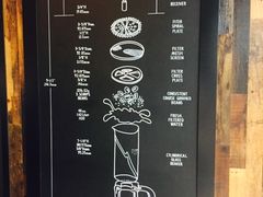 -星巴克(苏州石路百脑汇店)