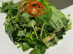 -徽镇小厨·经典徽菜(马连道店)