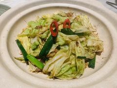 -荣兴酒家(徐家汇店)