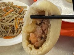 -天兴居(鲜鱼口街店)
