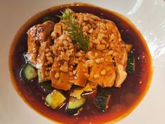 -七味·用心做好鱼(花桥店)