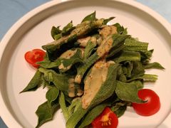 -青螺餐厅·家宴(松雅湖店)