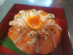-青岛鑫江温德姆酒店