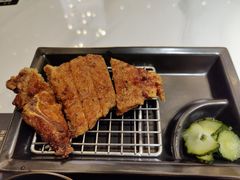 -馔豚·台北菜专门店(深圳湾万象城店)