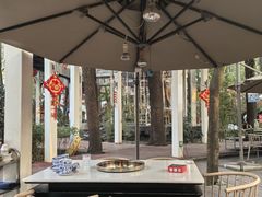 -二荆条·城市森林火锅旗舰店