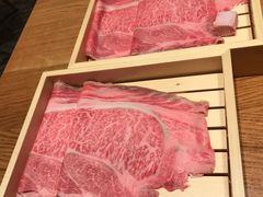 -锅物新语&寿喜烧.炉端割烹(世博源店)